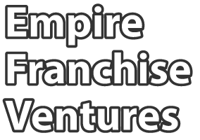 Empire Franchise Ventures